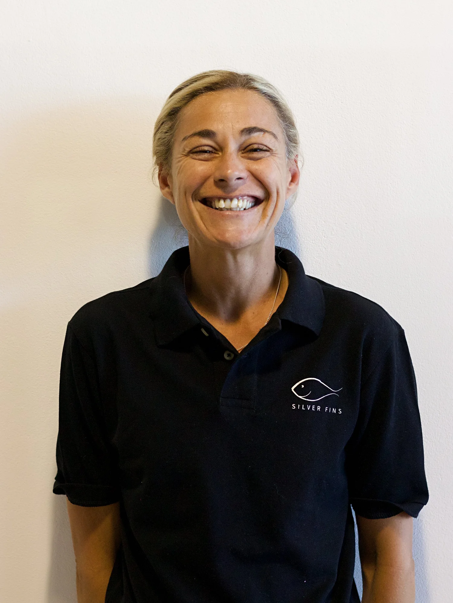 Head Coach Sunne Hutchison